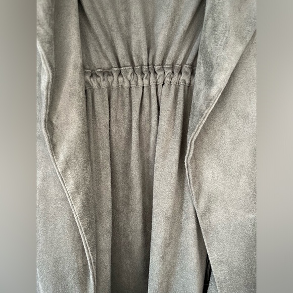 Kismet Adjustable Cardigan - Picture 7 of 10